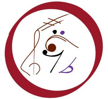 Главная